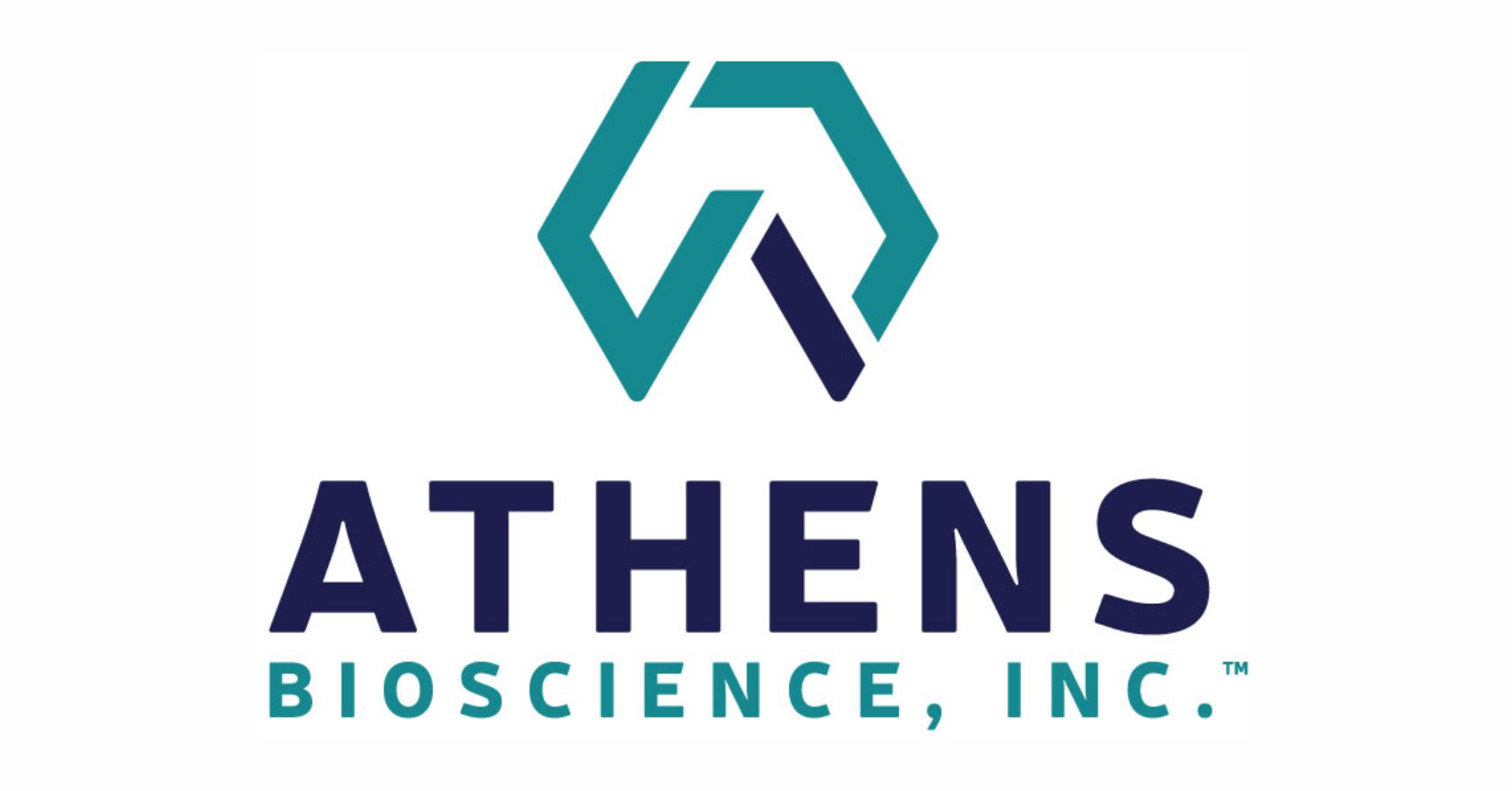 Athens Bioscience, Inc.(Logo)