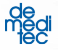 Demeditec.png