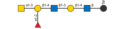 Top Structure on Array.png