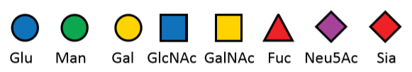 Top Structure on Array-1.png