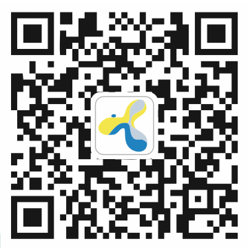 17391531254244771.png 17391531254244771.png