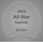 All Star Winner（1）.png