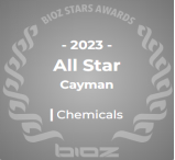 All Star Winner（2）.png