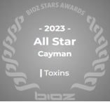 All Star Winner（3）.png