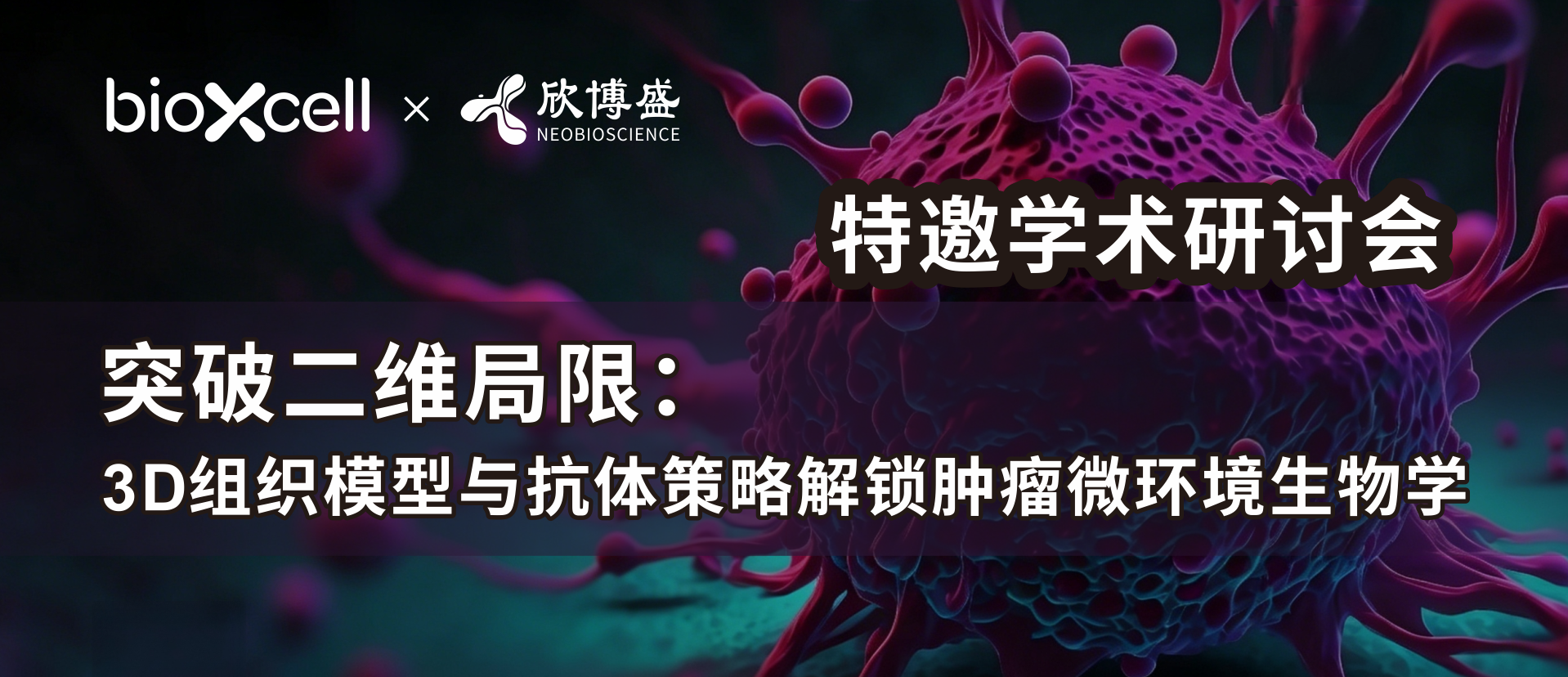 突破二维局限.png